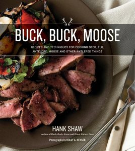 Buck Buck Moose.jpg